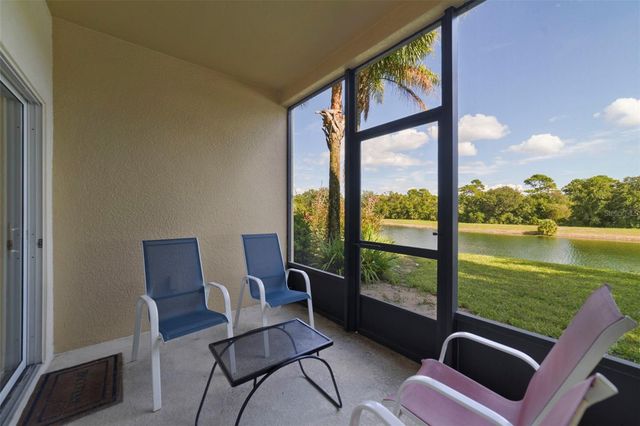 2827 OAKWATER DRIVE, Kissimmee, FL 34747