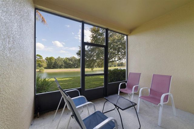 2827 OAKWATER DRIVE, Kissimmee, FL 34747