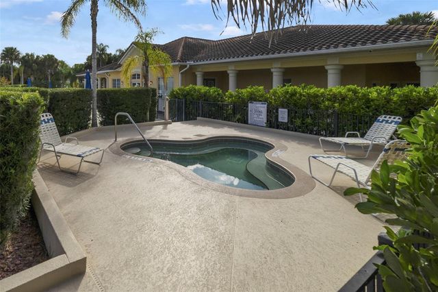 2827 OAKWATER DRIVE, Kissimmee, FL 34747