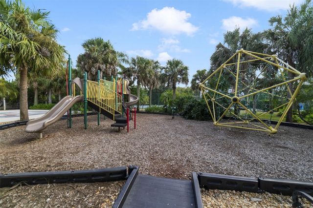 2827 OAKWATER DRIVE, Kissimmee, FL 34747