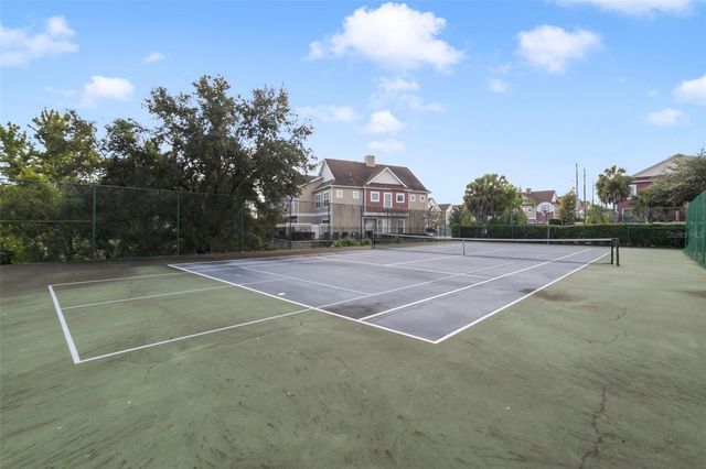 2827 OAKWATER DRIVE, Kissimmee, FL 34747