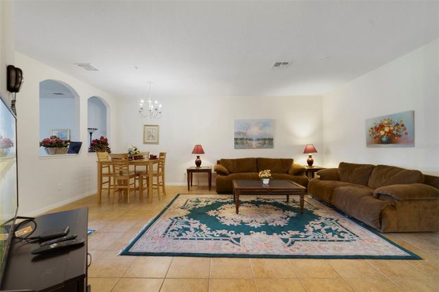2827 OAKWATER DRIVE, Kissimmee, FL 34747