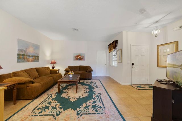 2827 OAKWATER DRIVE, Kissimmee, FL 34747