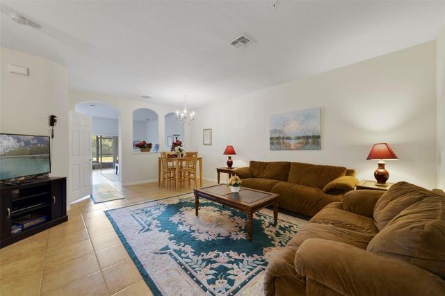 2827 OAKWATER DRIVE, Kissimmee, FL 34747