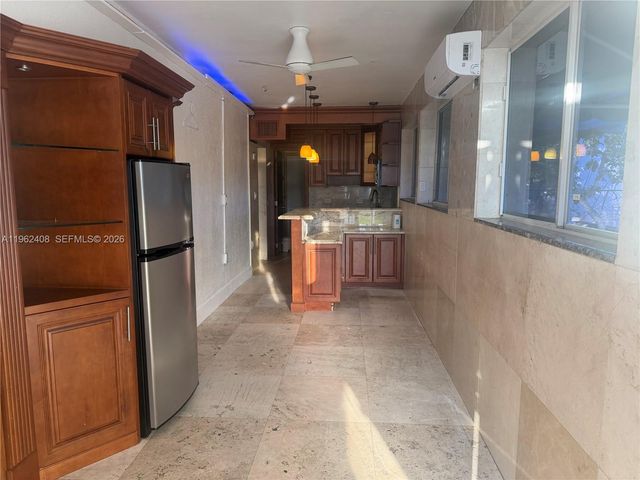 6XXX Dawson St A, Hollywood, FL 33023