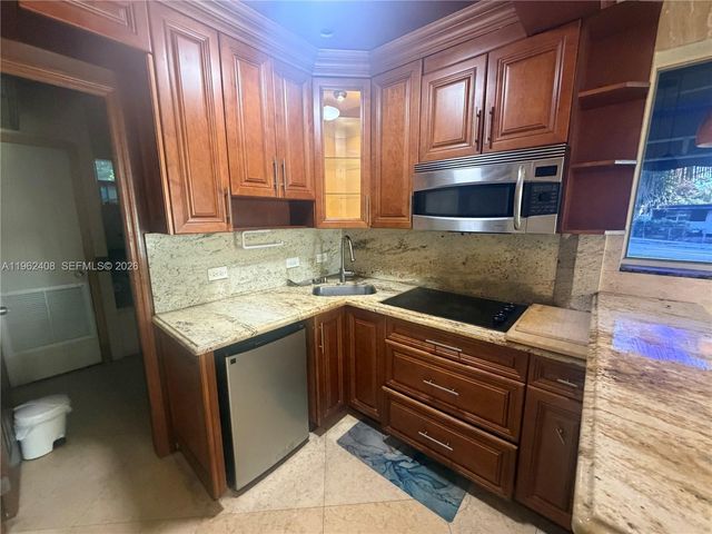 6XXX Dawson St A, Hollywood, FL 33023