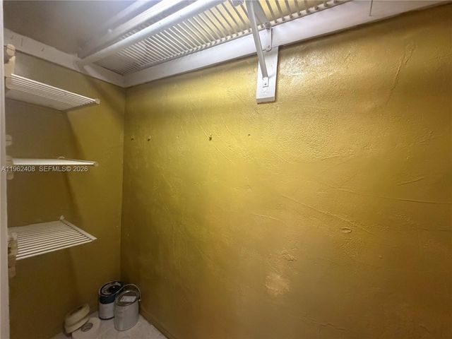 6XXX Dawson St A, Hollywood, FL 33023