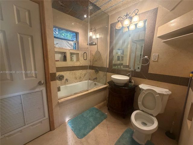 6XXX Dawson St A, Hollywood, FL 33023