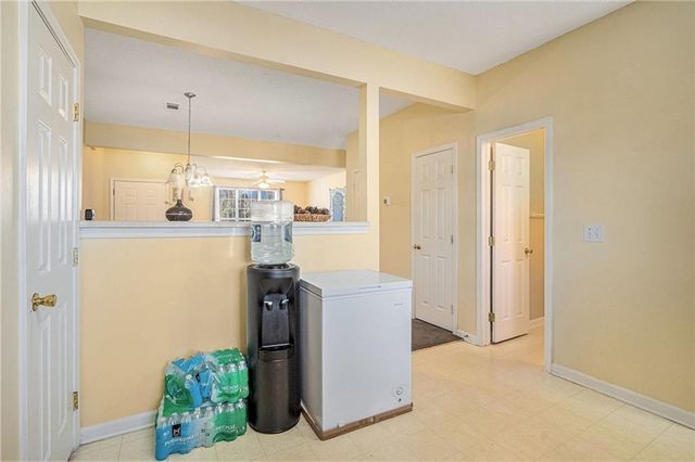 119 Odyssey Turn, Conyers, GA 30012