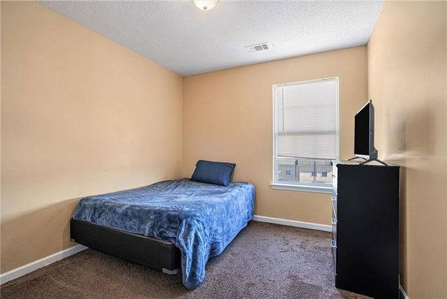119 Odyssey Turn, Conyers, GA 30012