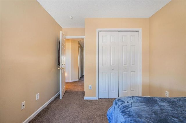119 Odyssey Turn, Conyers, GA 30012