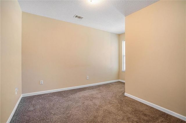 119 Odyssey Turn, Conyers, GA 30012
