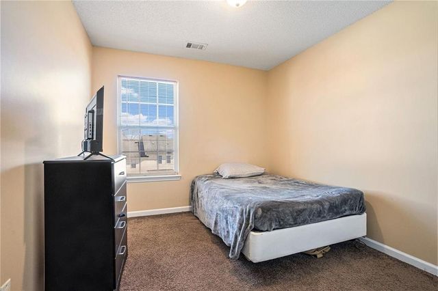 119 Odyssey Turn, Conyers, GA 30012