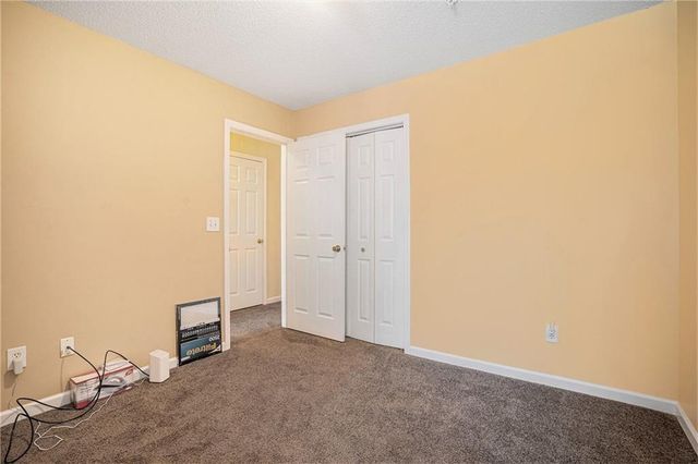 119 Odyssey Turn, Conyers, GA 30012