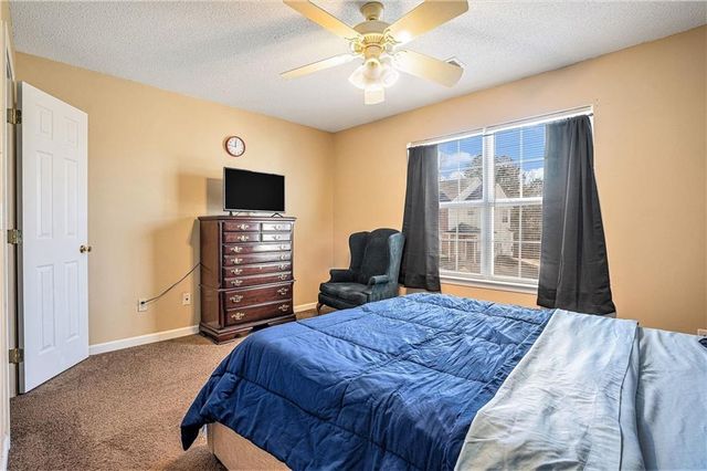 119 Odyssey Turn, Conyers, GA 30012