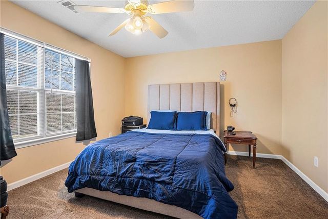 119 Odyssey Turn, Conyers, GA 30012