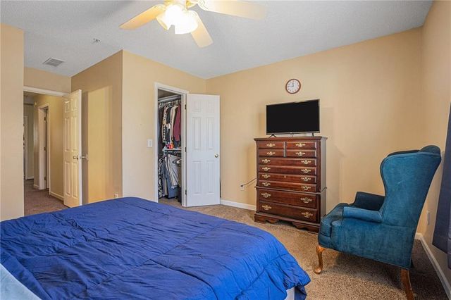 119 Odyssey Turn, Conyers, GA 30012