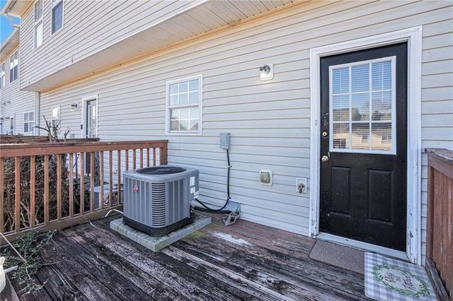 119 Odyssey Turn, Conyers, GA 30012