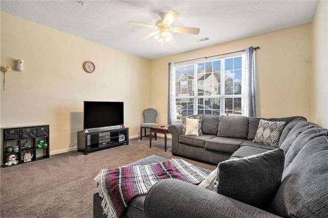119 Odyssey Turn, Conyers, GA 30012