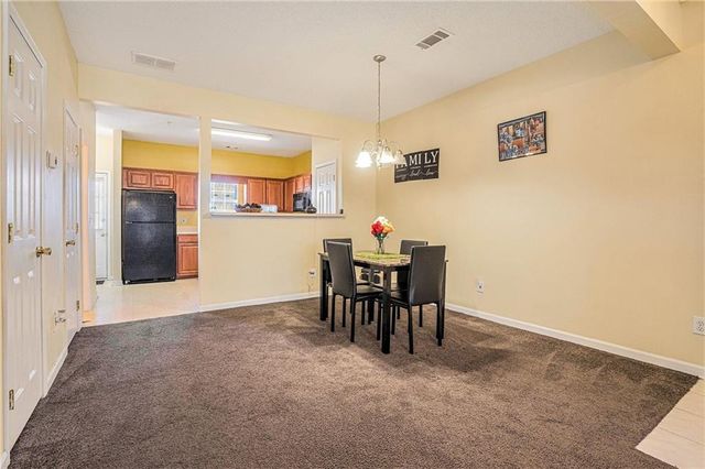 119 Odyssey Turn, Conyers, GA 30012