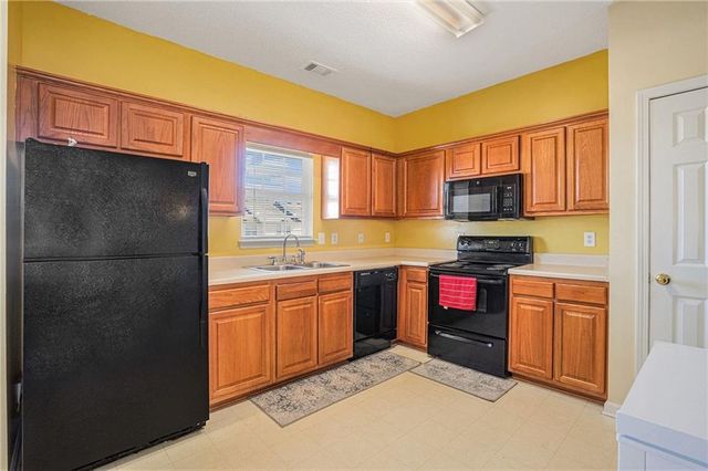 119 Odyssey Turn, Conyers, GA 30012