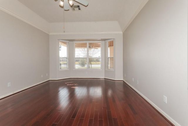 17427 Stamford Oaks Drive, Tomball, TX 77377