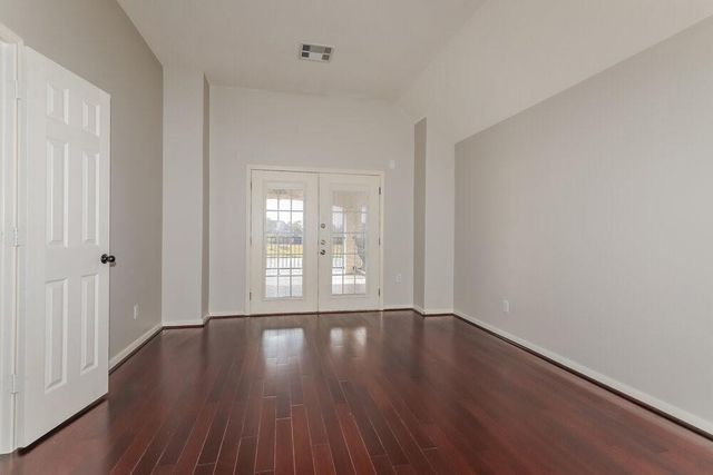 17427 Stamford Oaks Drive, Tomball, TX 77377