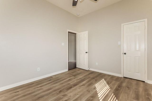 17427 Stamford Oaks Drive, Tomball, TX 77377