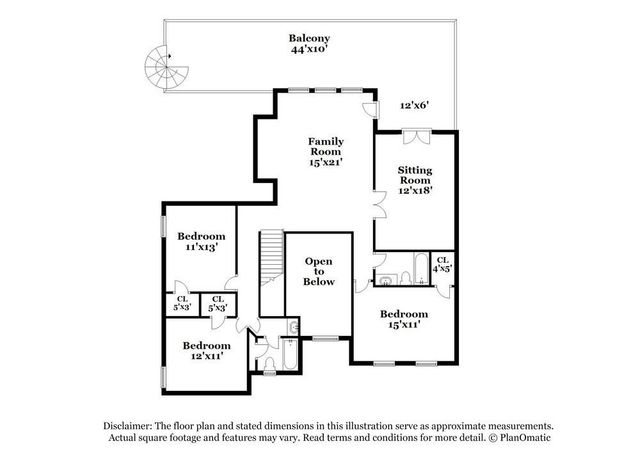 17427 Stamford Oaks Drive, Tomball, TX 77377