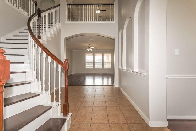 17427 Stamford Oaks Drive, Tomball, TX 77377