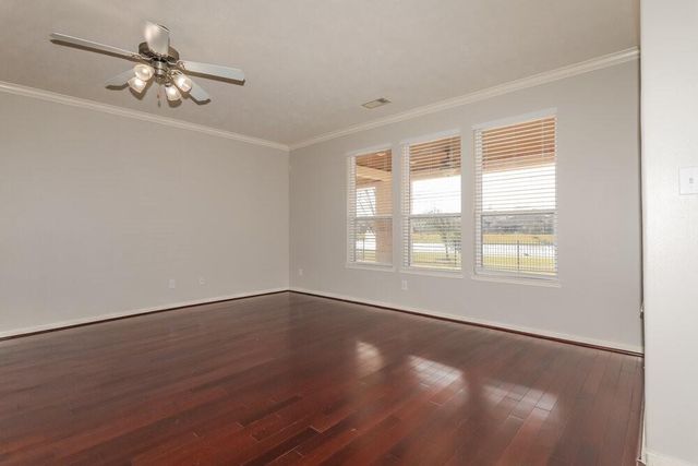 17427 Stamford Oaks Drive, Tomball, TX 77377