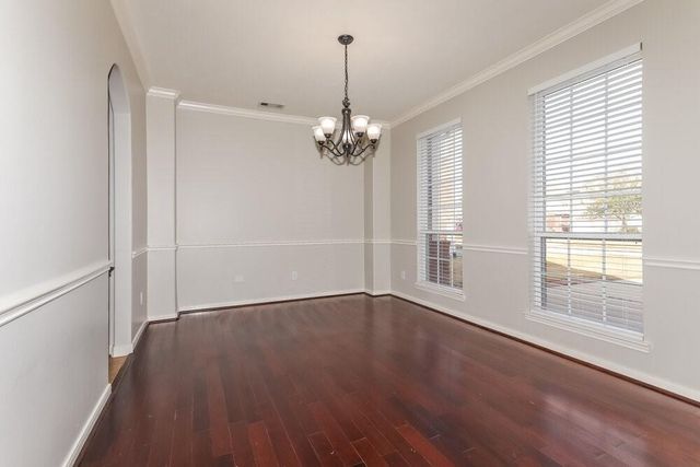 17427 Stamford Oaks Drive, Tomball, TX 77377