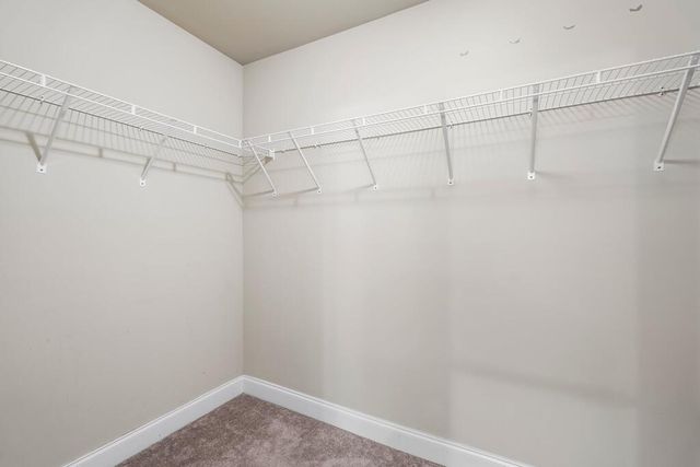 8232 Lantern Court, Columbus, GA 31904