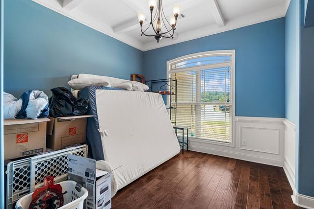 8232 Lantern Court, Columbus, GA 31904