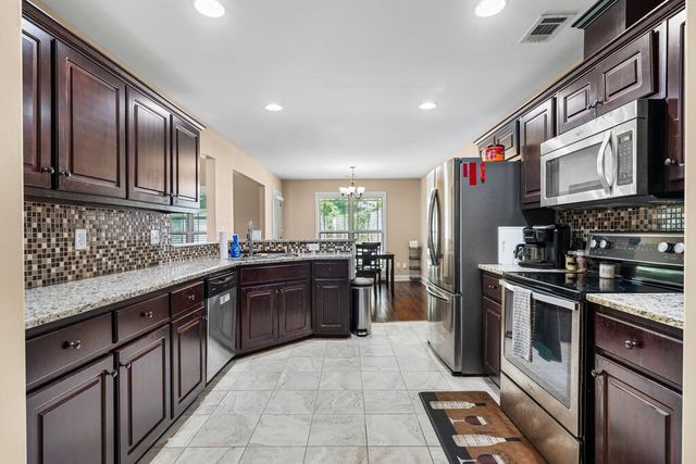 8232 Lantern Court, Columbus, GA 31904