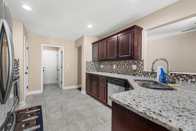 8232 Lantern Court, Columbus, GA 31904