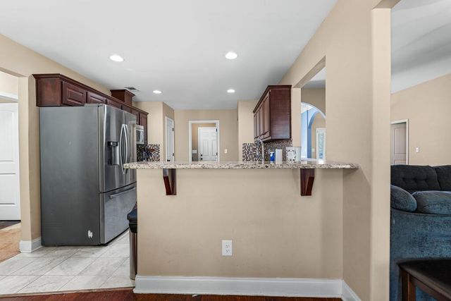 8232 Lantern Court, Columbus, GA 31904