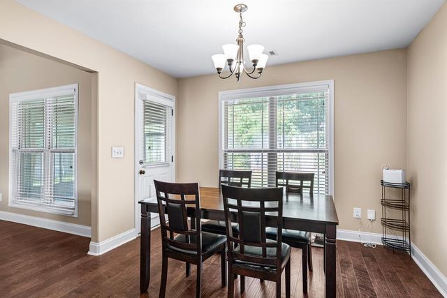 8232 Lantern Court, Columbus, GA 31904
