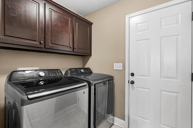 8232 Lantern Court, Columbus, GA 31904