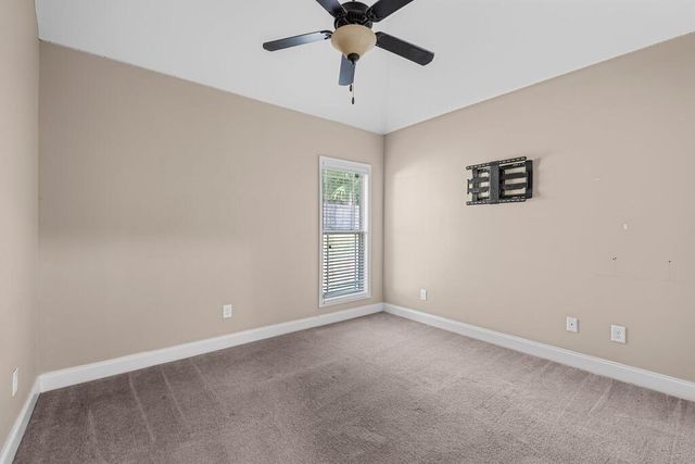 8232 Lantern Court, Columbus, GA 31904