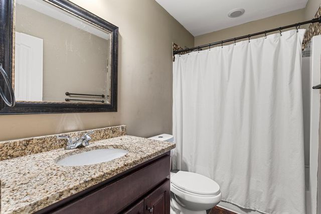8232 Lantern Court, Columbus, GA 31904