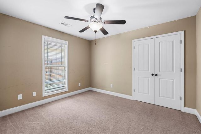8232 Lantern Court, Columbus, GA 31904
