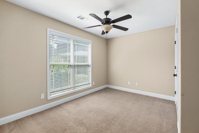 8232 Lantern Court, Columbus, GA 31904