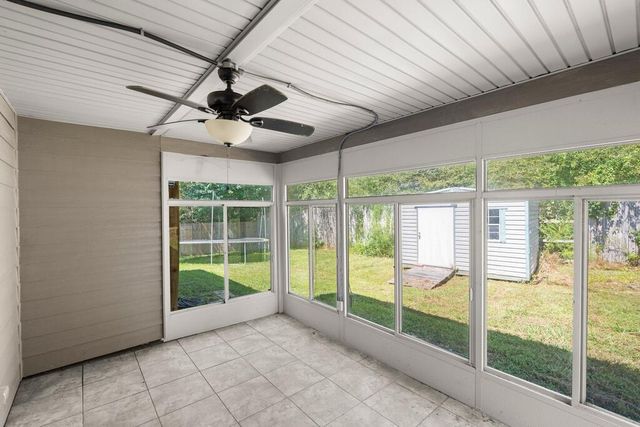 8232 Lantern Court, Columbus, GA 31904