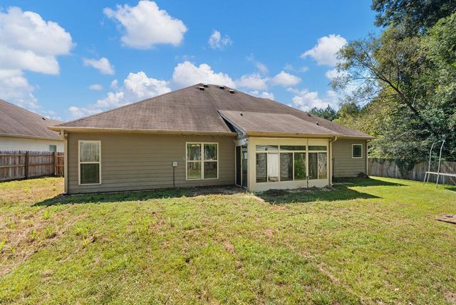 8232 Lantern Court, Columbus, GA 31904
