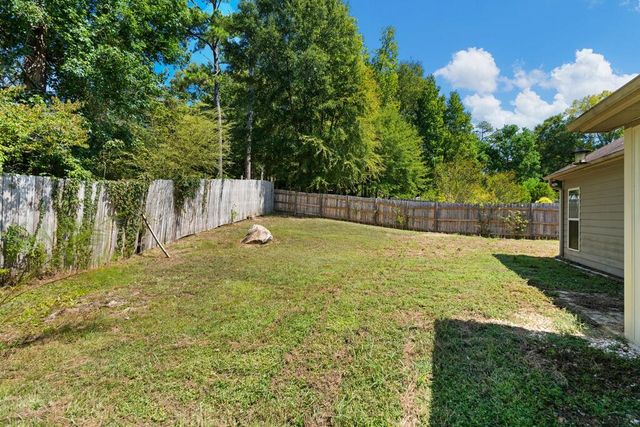 8232 Lantern Court, Columbus, GA 31904