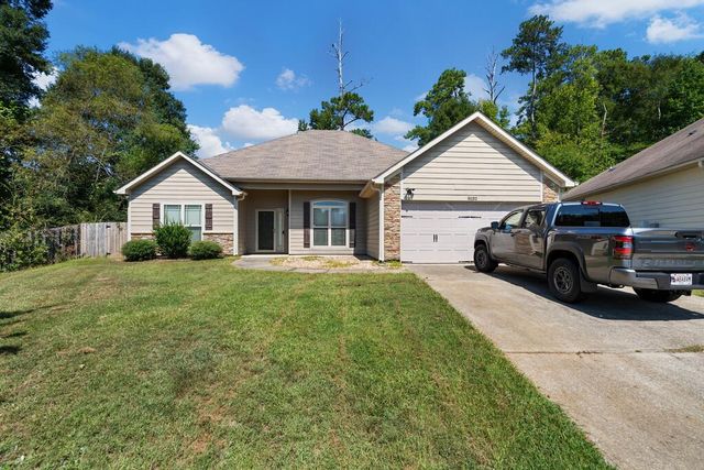 8232 Lantern Court, Columbus, GA 31904
