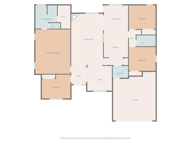 8232 Lantern Court, Columbus, GA 31904