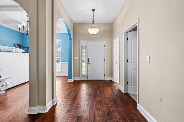 8232 Lantern Court, Columbus, GA 31904