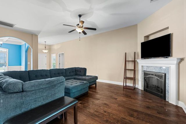 8232 Lantern Court, Columbus, GA 31904